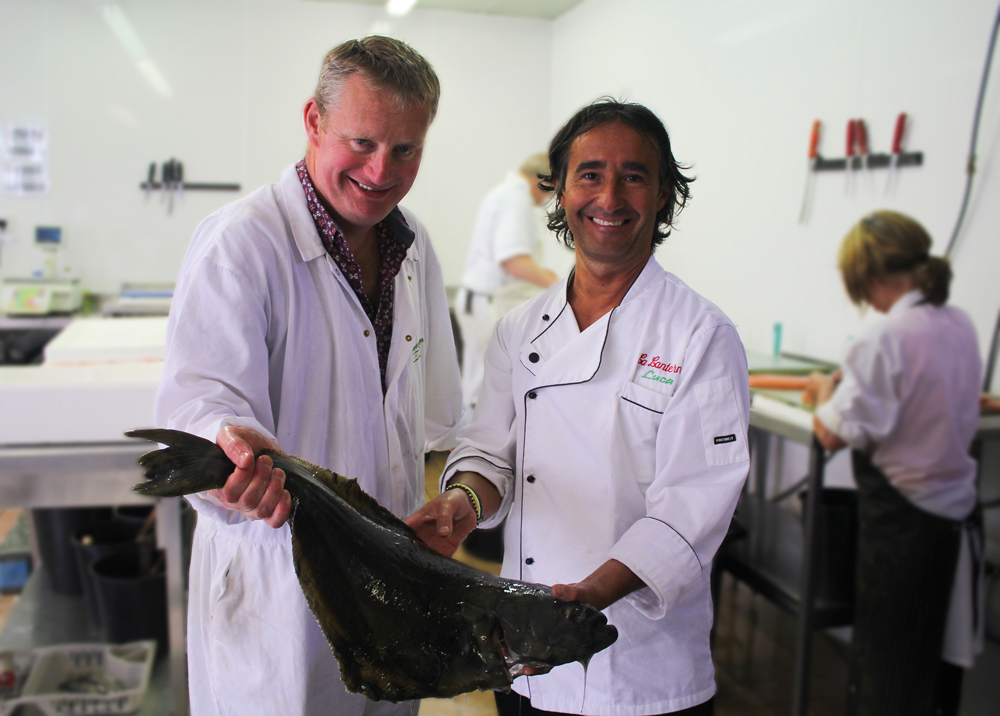 Fishmongers-With-Bernard-Corrigan
